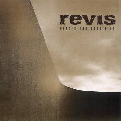 Revis : Places for Breathing